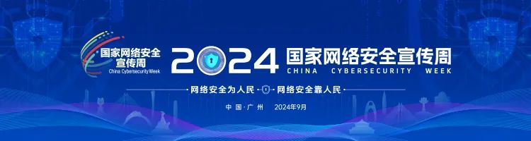 qy球友会千亿官网