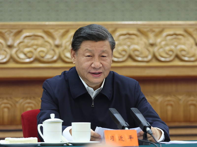 qy球友会千亿官网