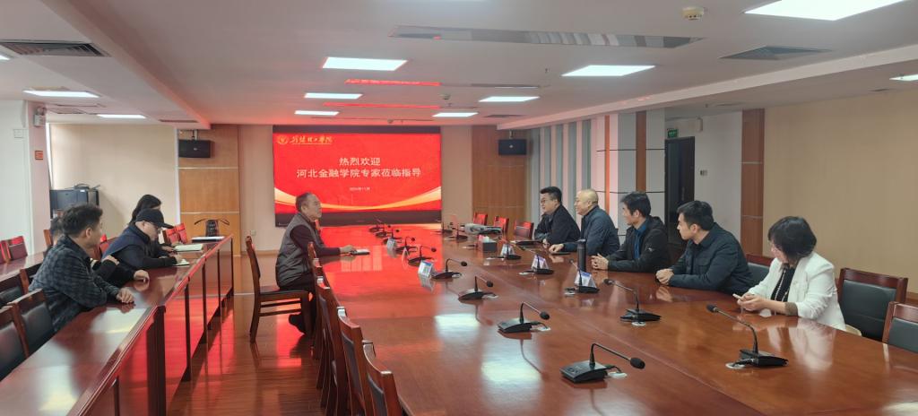 qy球友会千亿官网