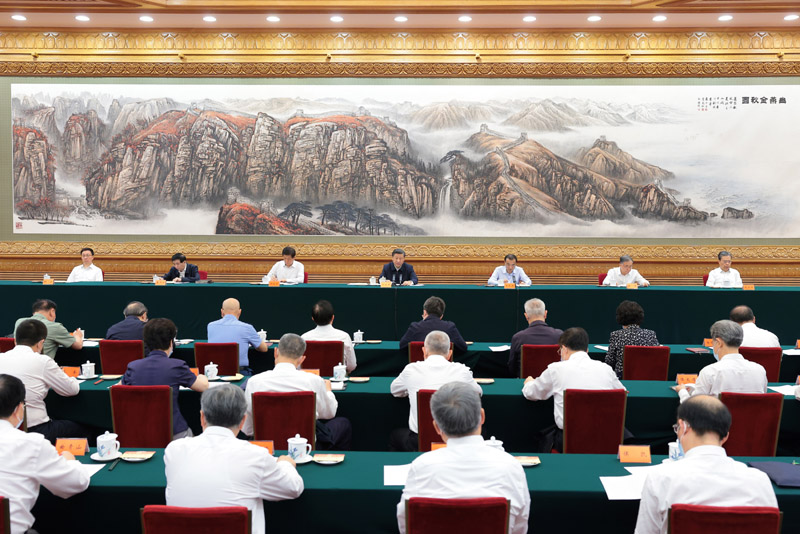 qy球友会千亿官网