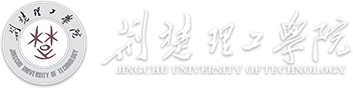 qy球友会千亿官网
