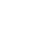 qy球友会千亿官网