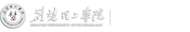 qy球友会千亿官网