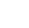 qy球友会千亿官网