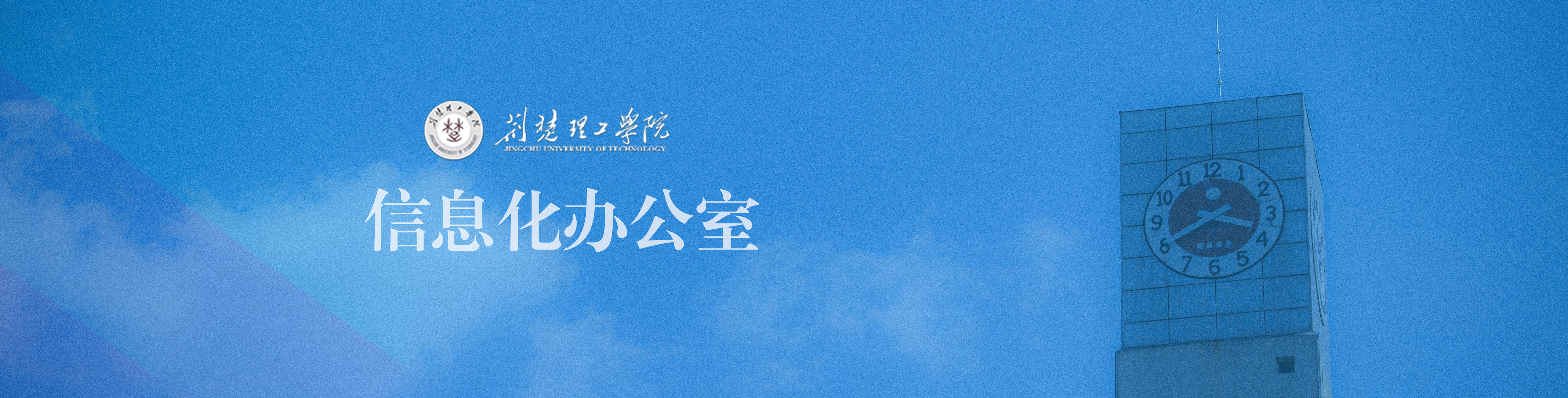 qy球友会千亿官网