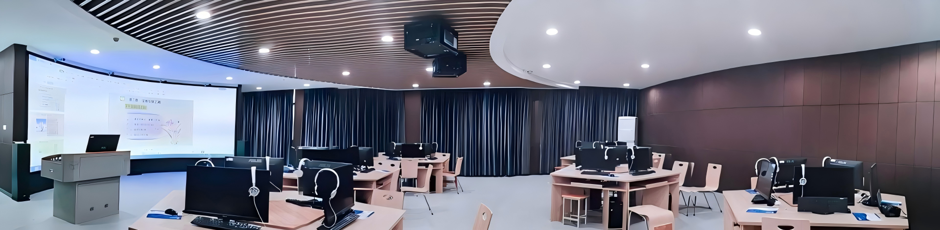 qy球友会千亿官网