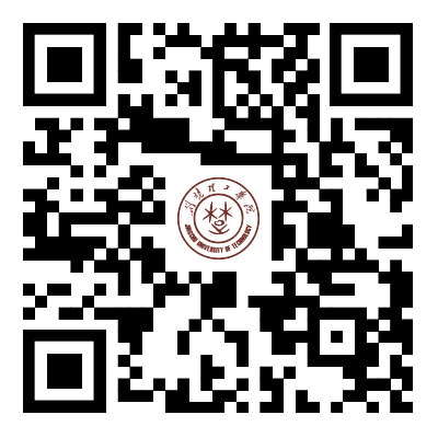 qy球友会千亿官网